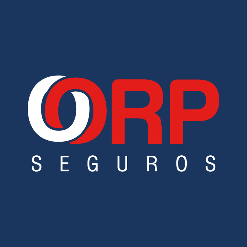 ORP Seguros, un cliente satisfecho de Agenthos.
